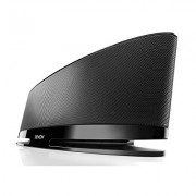 Denon-DSB150BK-Denon-DSB-150-Portable-Wireless-Bluetooth-Speaker-0-0