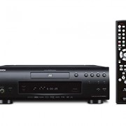 Denon-DVD-3800BDCI-Blu-ray-Disc-DVDCD-Player-0-1