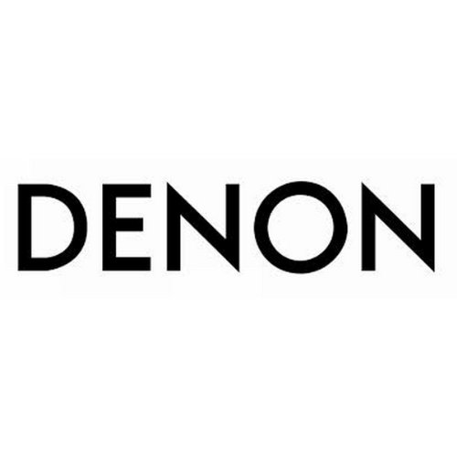 Denon-RM400-Optional-Rack-Mount-Kit-for-2-DN-F400-Audio-Players-0