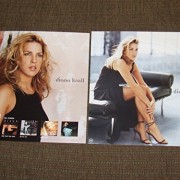 Diana-Krall-Album-Cover-Poster-Flat-0