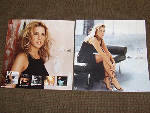 Diana-Krall-Album-Cover-Poster-Flat-0