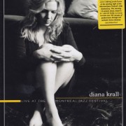 Diana-Krall-Live-at-the-Montreal-Jazz-Festival-0