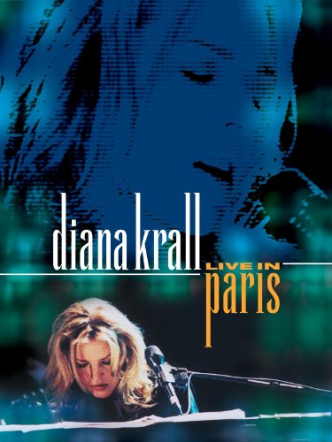 Diana-Krall-Live-in-Paris-0-0