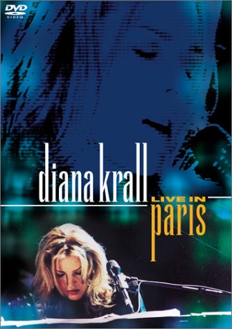 Diana-Krall-Live-in-Paris-0