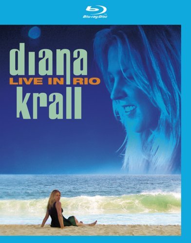 Diana-Krall-Live-in-Rio-Blu-ray-0