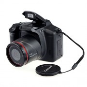 Digital-Video-SLR-Camera-with-4X-Digital-Zoom-and-28-Inch-LCD-Screen-HD-720P-12MP-0-2