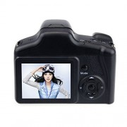 Digital-Video-SLR-Camera-with-4X-Digital-Zoom-and-28-Inch-LCD-Screen-HD-720P-12MP-0-3