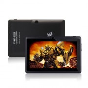 Dragon-Touch-7-inch-Black-Dual-Core-Y88-Google-Android-43-Tablet-PC-Dual-Camera-HD-1024×600-Google-Play-Pre-load-HDMI-3D-Game-Supported-enhanced-version-of-A13-By-TabletExpress-0-0