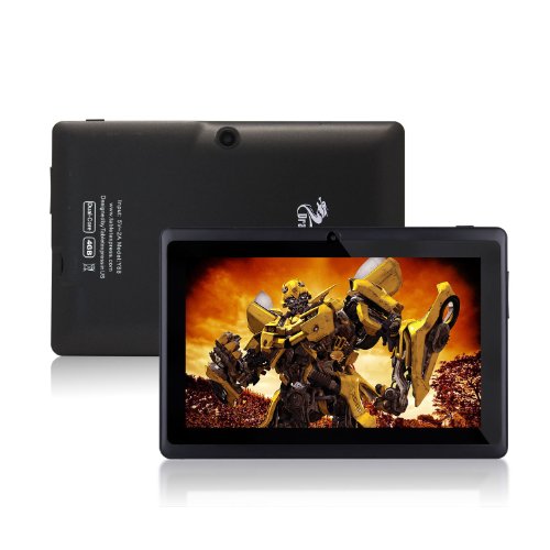 Dragon-Touch-7-inch-Black-Dual-Core-Y88-Google-Android-43-Tablet-PC-Dual-Camera-HD-1024×600-Google-Play-Pre-load-HDMI-3D-Game-Supported-enhanced-version-of-A13-By-TabletExpress-0-0