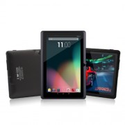 Dragon-Touch-7-inch-Black-Dual-Core-Y88-Google-Android-43-Tablet-PC-Dual-Camera-HD-1024×600-Google-Play-Pre-load-HDMI-3D-Game-Supported-enhanced-version-of-A13-By-TabletExpress-0-5