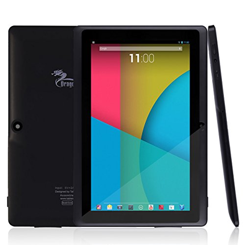 Dragon-Touch-Y88X-7-Quad-Core-Google-Android-44-KitKat-Tablet-PC-Dual-Camera-HD-1024×600-Multi-touch-Screen-8GB-Nand-Flash-Google-Play-Zoodles-Pre-load-3D-Game-Supported-Advanced-version-of-Y88-Black-0