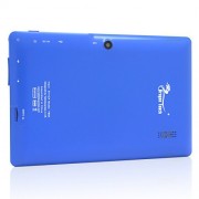 Dragon-Touch-Y88X-7-Quad-Core-Google-Android-44-KitKat-Tablet-PC-Dual-Camera-HD-1024×600-Multi-touch-Screen-8GB-Nand-Flash-Google-Play-Zoodles-Pre-load-3D-Game-Supported-Advanced-version-of-Y88-Blue-B-0-2