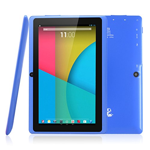 Dragon-Touch-Y88X-7-Quad-Core-Google-Android-44-KitKat-Tablet-PC-Dual-Camera-HD-1024×600-Multi-touch-Screen-8GB-Nand-Flash-Google-Play-Zoodles-Pre-load-3D-Game-Supported-Advanced-version-of-Y88-Blue-B-0