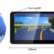 DragonPad-New-arrival5-Car-GPS-Navigation-Touch-Screen-FM-MP3-MP4-4GB-New-Map-WinCE60-0-0