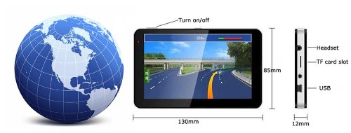 DragonPad-New-arrival5-Car-GPS-Navigation-Touch-Screen-FM-MP3-MP4-4GB-New-Map-WinCE60-0-0