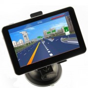 DragonPad-New-arrival5-Car-GPS-Navigation-Touch-Screen-FM-MP3-MP4-4GB-New-Map-WinCE60-0