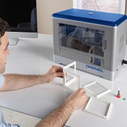 Dremel-Idea-Builder-3D-Printer-0-1