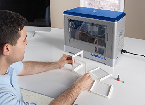 Dremel-Idea-Builder-3D-Printer-0-1