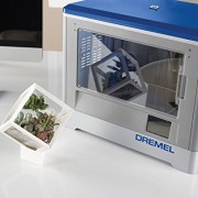 Dremel-Idea-Builder-3D-Printer-0-2