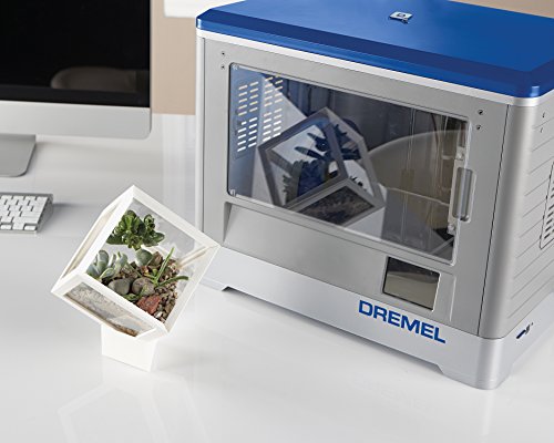 Dremel-Idea-Builder-3D-Printer-0-2