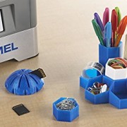 Dremel-Idea-Builder-3D-Printer-0-3