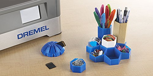 Dremel-Idea-Builder-3D-Printer-0-3