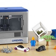 Dremel-Idea-Builder-3D-Printer-0-5