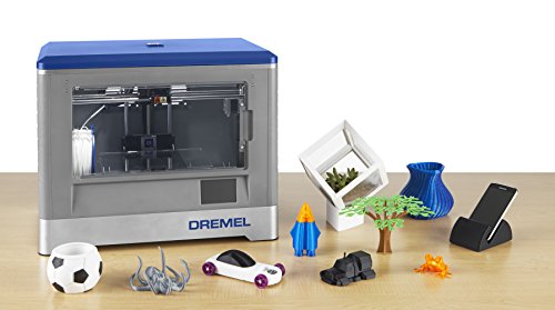 Dremel-Idea-Builder-3D-Printer-0-5