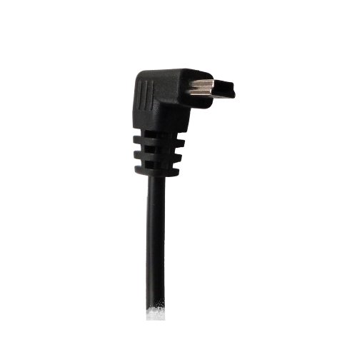 EDO-Tech-Compact-Mini-USB-Car-Charger-for-TomTom-One-2nd-3Rd-Edition-XL-Series-Magellan-RoadMate-Maestro-Series-Mio-Moov-Navman-Digiwalker-Navigon-Primo-GPS-No-Traffic-Receiver-0-1