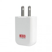 EZOPower-2A-10W-USB-AC-Travel-Wall-Charger-Adapter-for-iPad-iPhone-iPod-Android-SmartPhone-Tablet-MP3-Player-GPS-Ebook-White-0-0