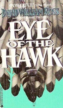 Eye-of-the-Hawk-0