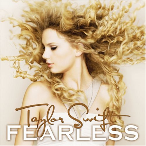 Fearless-Enhanced-0