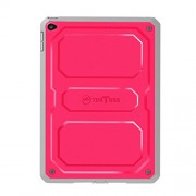 Fintie-Apple-iPad-Air-2-Case-Ipad-6-CaseBot-Tuatara-Series-Rugged-Unibody-Dual-Layer-Hybrid-Full-Protective-Cover-with-Built-in-Screen-Protector-and-Impact-Resistant-Bumper-for-iPad-Air-2-2014-Model-M-0-7