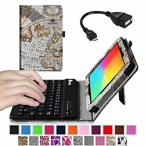 Fintie-LG-G-Pad-70-Keyboard-Case-Premium-PU-Leather-Folio-Stand-Cover-with-Removable-Wireless-Bluetooth-Keyboard-Free-OTG-Cable-for-LG-G-Pad-V400-V410-LTE-VK410-UK410-LK430-G-Pad-F70-7-Inch-Android-Ta-0