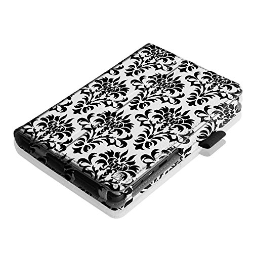 Fintie-Premium-PU-Leather-Case-Cover-for-7-Inch-Android-Tablet-inclu-Dragon-Touch-Y88X-Y88-Q88-A13-7-Inch-NeuTab-N7-Pro-7-Alldaymall-A88X-7-7-Trimeo-TM-Quad-Core-8GB-KingPad-K70-7-ProntoTec-Axius-Seri-0-7