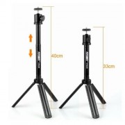 Fotomate-Universal-Compact-Mini-Aluminum-Tripod-Momopod-In-One-Stand-Three-Legs-Support-Multi-purpose-Tablepod-for-Digital-Video-Digital-Camera-Pocket-Camera-Canon-Sony-Nikon-Flash-Bracket-Gopro-Hero–0-1