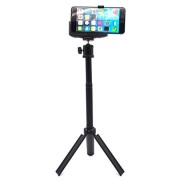 Fotomate-Universal-Compact-Mini-Aluminum-Tripod-Momopod-In-One-Stand-Three-Legs-Support-Multi-purpose-Tablepod-for-Digital-Video-Digital-Camera-Pocket-Camera-Canon-Sony-Nikon-Flash-Bracket-Gopro-Hero–0-6