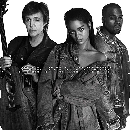 FourFiveSeconds-0-0