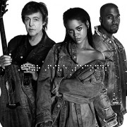 FourFiveSeconds-0