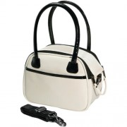 Fujifilm-2011-Bowler-Bag-for-Camera-White-0