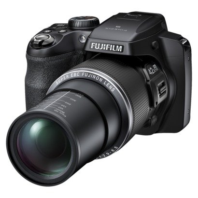 Fujifilm-FinePix-162MP-Digital-Camera-with-42x-Optical-Zoom-S8300-0