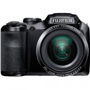 Fujifilm-FinePix-S4800-S4850-S4830-16-Megapixel-CCD-Digital-Camera-with-30x-Zoom-HD-Video-Recording-3-inch-LCD-Display-Black-Certified-Refurbished-0-0