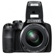 Fujifilm-FinePix-S9400W-16-MP-Digital-Camera-with-30-Inch-LCD-Black-0-2