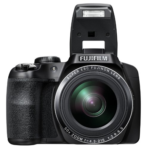 Fujifilm-FinePix-S9400W-16-MP-Digital-Camera-with-30-Inch-LCD-Black-0-2