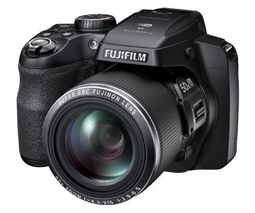 Fujifilm-FinePix-S9400W-16-MP-Digital-Camera-with-30-Inch-LCD-Black-0