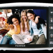 Fujifilm-FinePix-Z30-10-MP-Digital-Camera-with-3x-Optical-Zoom-and-27-inch-LCD-Whirl-White-0-0