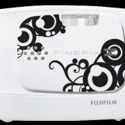 Fujifilm-FinePix-Z30-10-MP-Digital-Camera-with-3x-Optical-Zoom-and-27-inch-LCD-Whirl-White-0-1