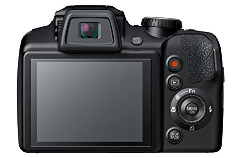 Fujifilm-Finepix-S8300-162MP-BSI-CMOS-Digital-Camera-with-42x-Zoom-Full-HD-Video-Recording-3-inch-LCD-Display-Black-Certified-Refurbished-0-1