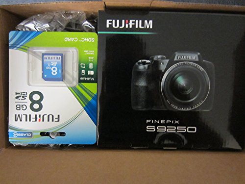 Fujifilm-Finepix-S9250-0-0