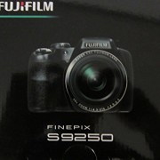 Fujifilm-Finepix-S9250-0-1